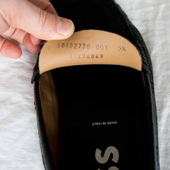 Loafers_&_Slip_Ons